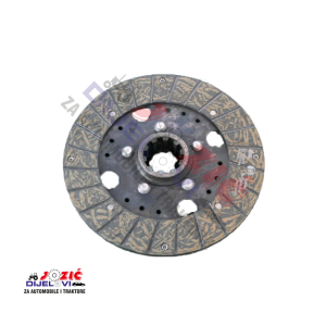 Generic placeholder thumbnail